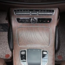 1 шт., наколенник, авто подушка, 180x80 мм, кожа, мягкая, анти столкновения, аксессуары для салона автомобиля, универсальный, защита бедра