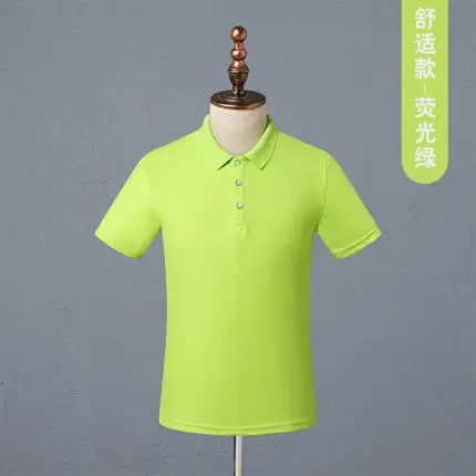 O1CN01jLQnDh1frWcF1Hmuh_!!4035544060.jpg_430x430q90
