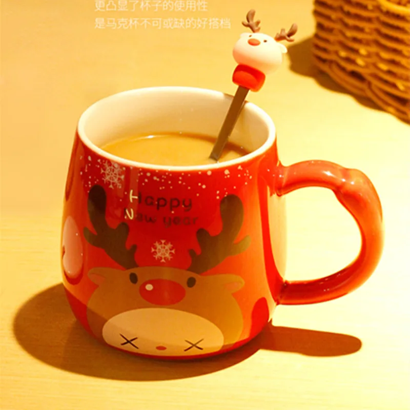 12705264161_1985068799