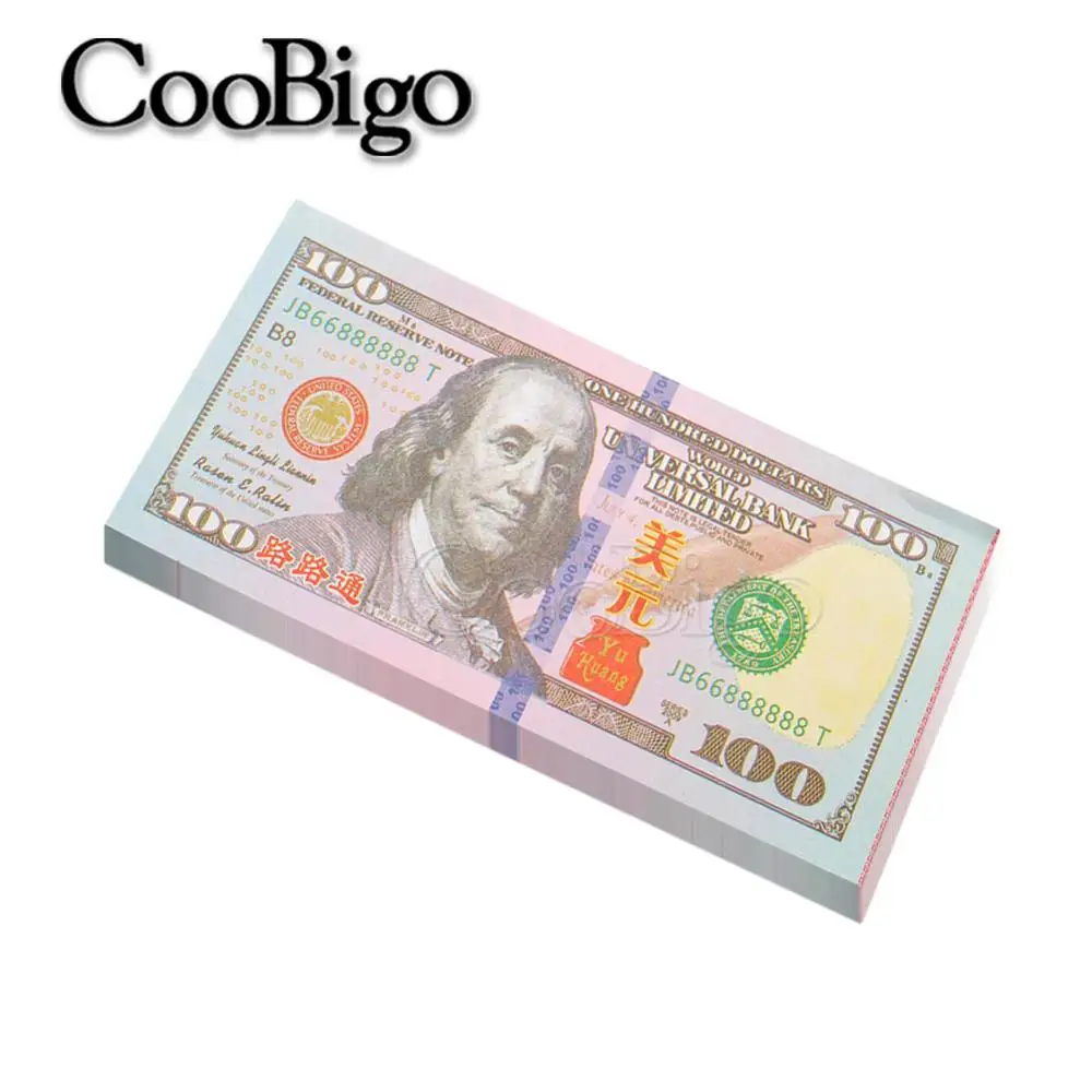 78 листов/sheaf китайский Joss Paper Money Hello Bank банкноты Qingming Festival Ghost Набор предметов для