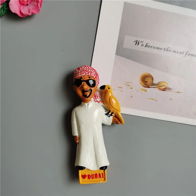 H2e8dd3f964604f96ae07fd96ba784f9ey.jpg?width=800&height=800&hash=1600