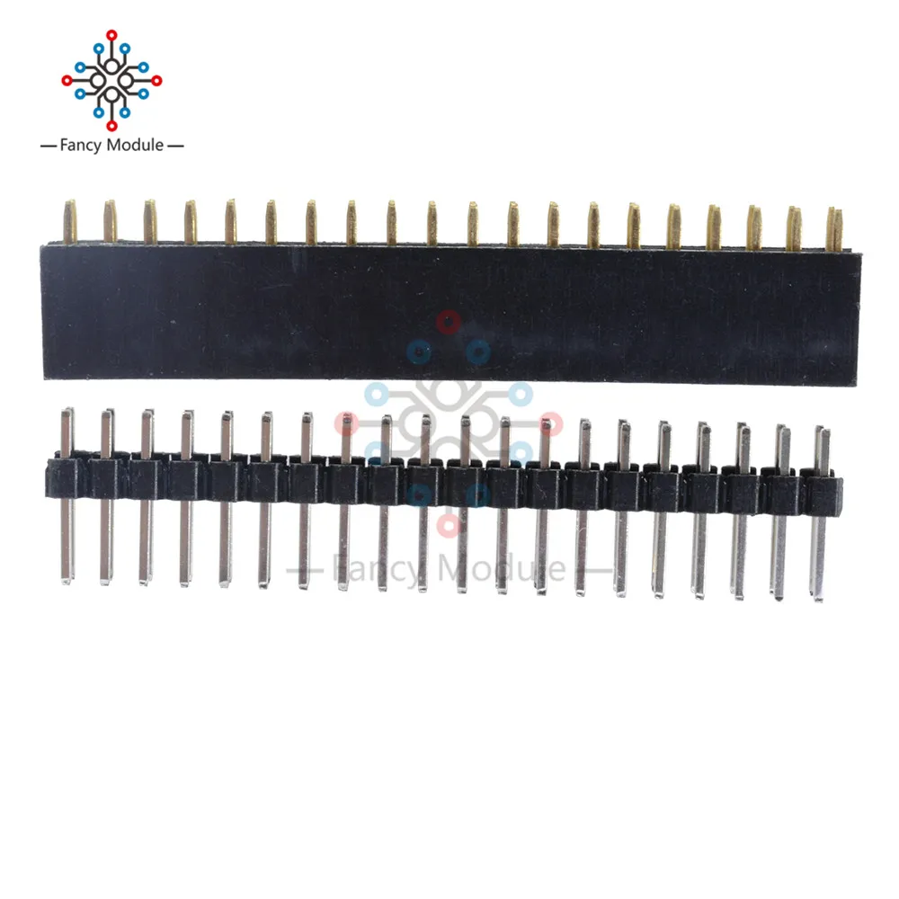 Diymore Solderless цифровой осциллограф с Зажим для щупа "крокодил" Сделай сам делая Электронный диагностический инструмент обучающий комплект для DSO138