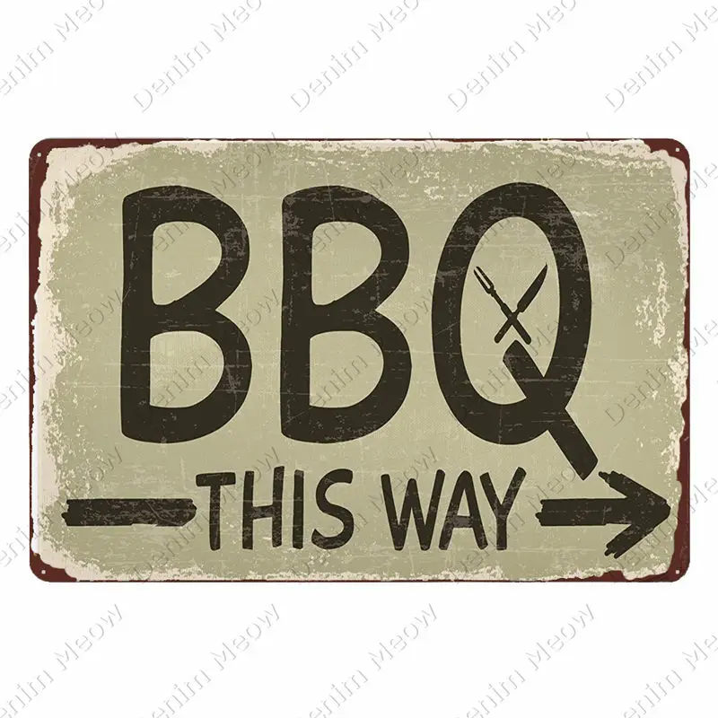 H2e8df55ee5394f98b8c4e7112579fa7as.jpg?width=800&height=800&hash=1600