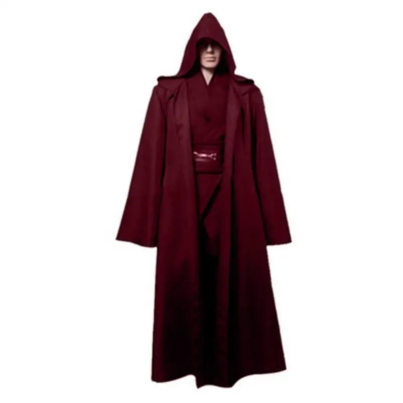 Cosplay&ware Star Wars Darth Vader Cosplay Clothes Terry Jedi Black Robe Knight Hoodie Cloak Costume Cape For Adult -Outlet Maid Outfit Store H2e8dfe23d17a4fcbb68651b99912ed83g.jpg