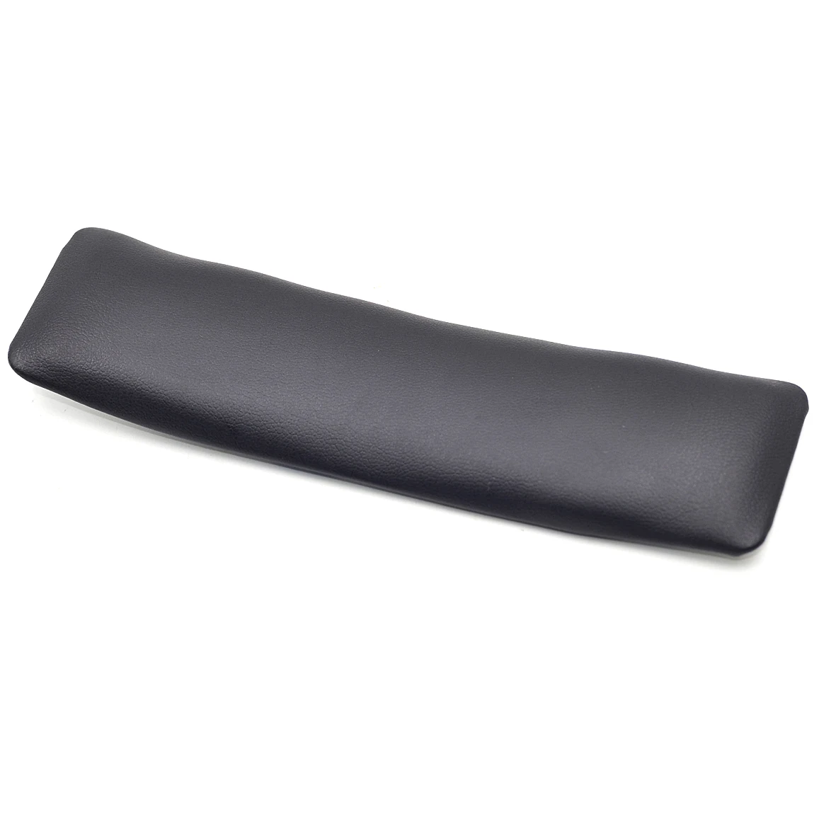 DefeanReplacementheadbandpadsforJBLSynchrosS500S700Overear