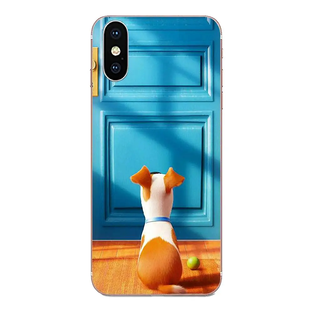 Милые животные Mr Koala декорированные кролики для huawei Honor mate 7 7A 8 9 10 20 V8 V9 V10 G Lite Play Mini Pro P Smart