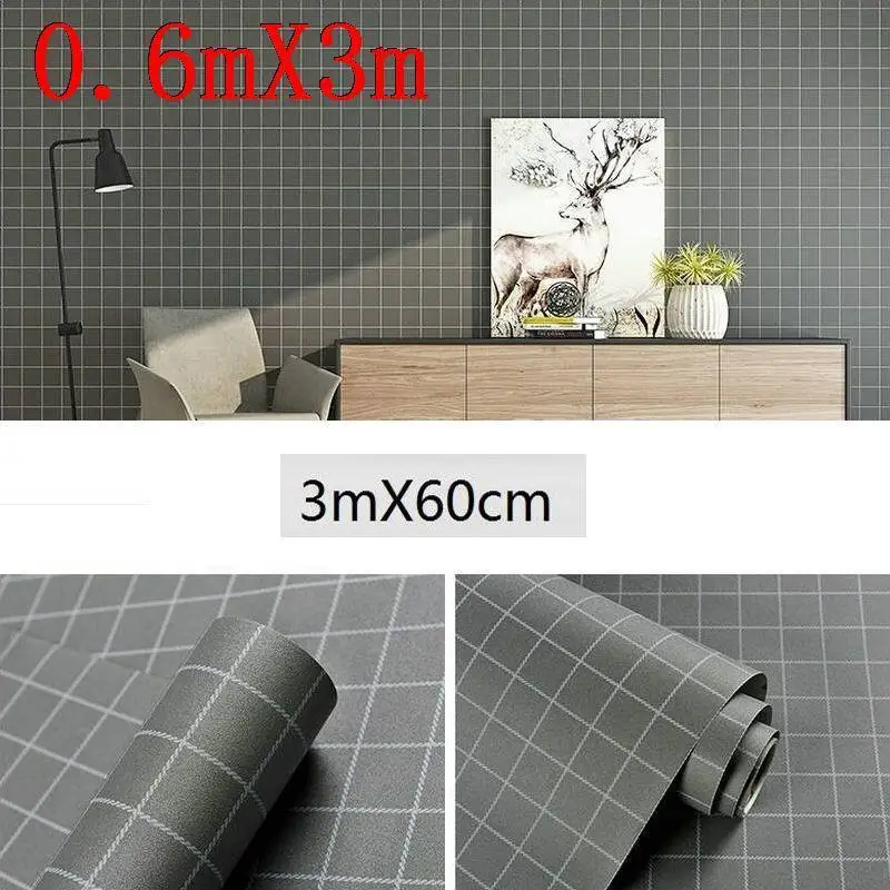 Version AR Настенная бумага для спальни Parede Quarto De Parede домашний декор Papier Peint Papel Tapiz - Цвет: Version AR