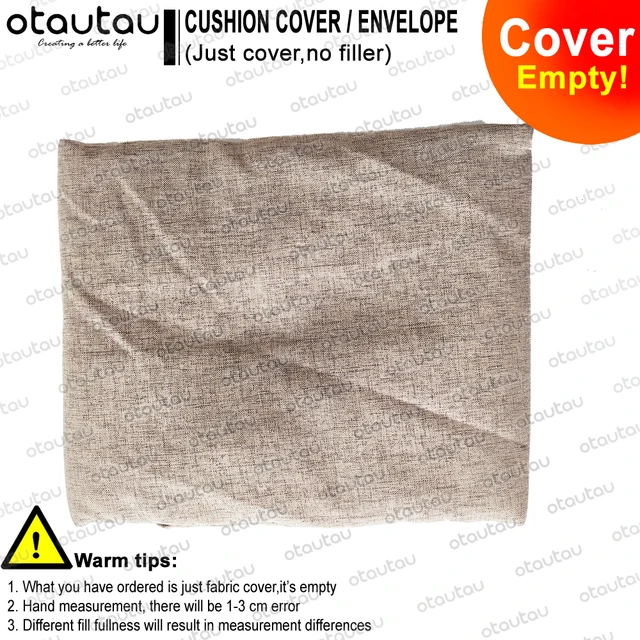 150x50cm-cover