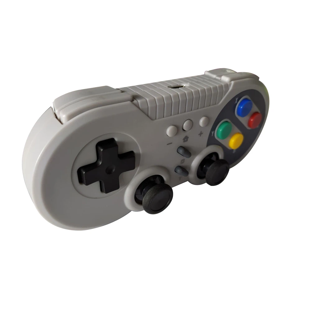 QQ图片20201216152111