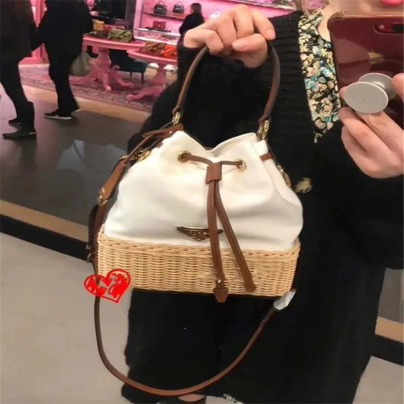 375c476bb8894930341317e3039eb90