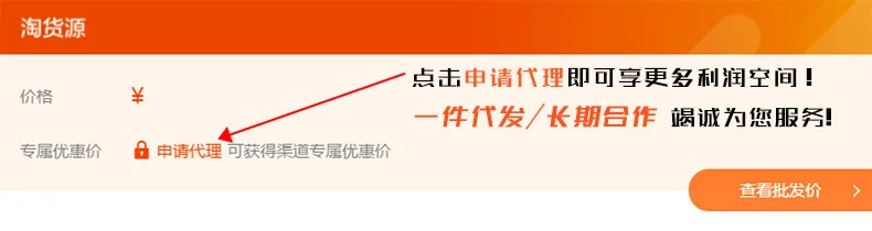 Hitachi натуральный продукт Металлообработка для сверло с цилиндрическим хвостовиком столярное сверло 1-6,5 Размер Набор