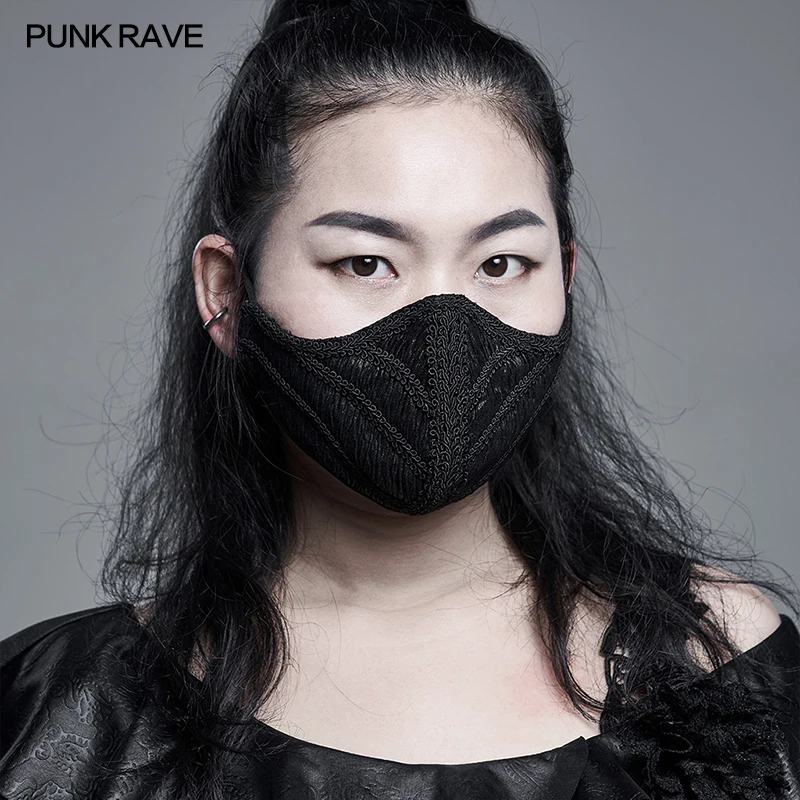 punk-rave-men-women-gorgeous-gothic-style-mask-inner-side-is-soft-mesh-knitted-mouth-covering-party-club-accessories