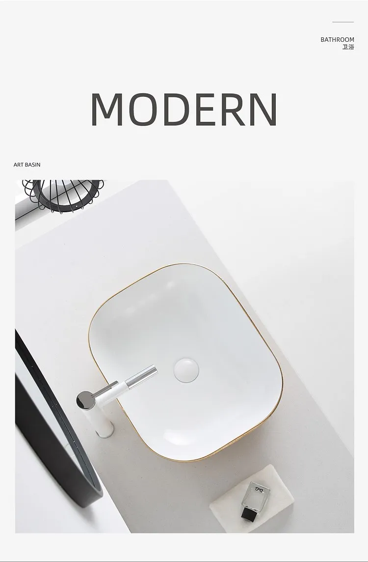 O1CN01lvahF61Jtt4hZcIQk_!!2695731087