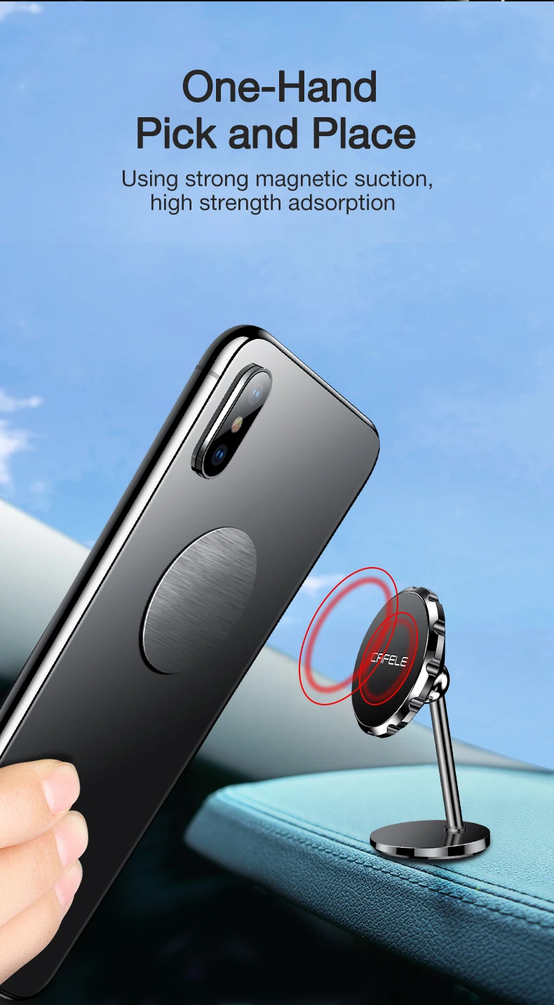 魔磁支架（高脚）_12