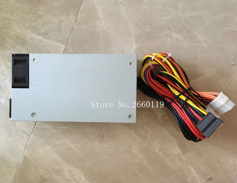 Для ST-220FUB-05E 220 Вт Интерфейс: 20+ 4P* 1, cpu 4P* 1, SATA* 3, IDE* 2 блок питания будет полностью испытания перед отправкой