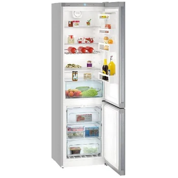 

Two-chamber refrigerator Liebherr, CNPel 4813-22