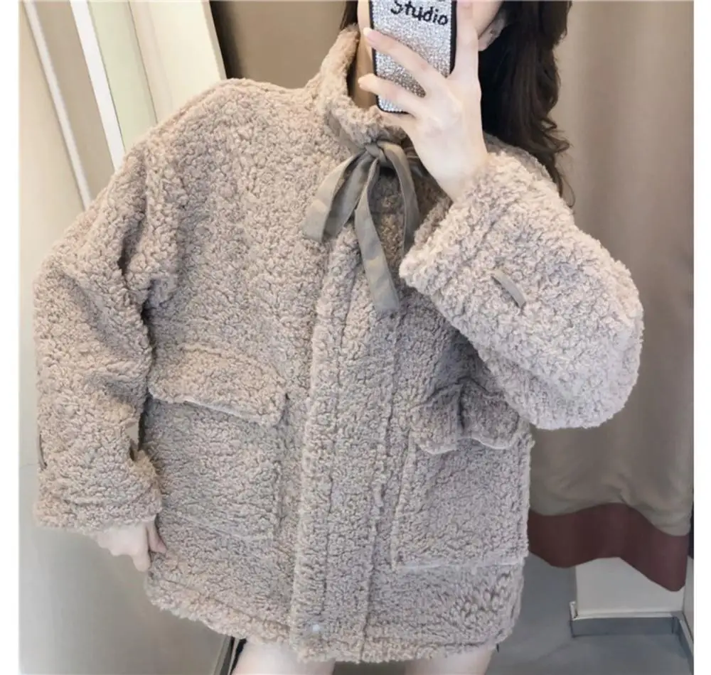 WS12722 горячая распродажа Новые Модные женские пальто и куртки Популярные известные бренды модные дизайнерские женские платья