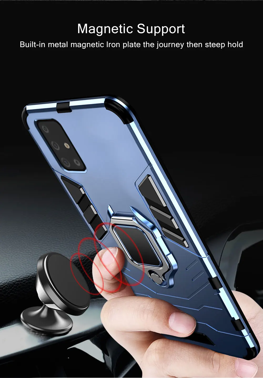 Samsung-Galaxy-A51_06