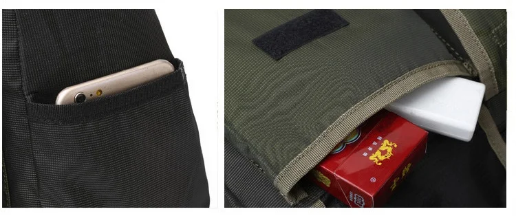 9585743145_390915727_看图王