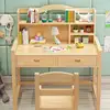Children Furniture