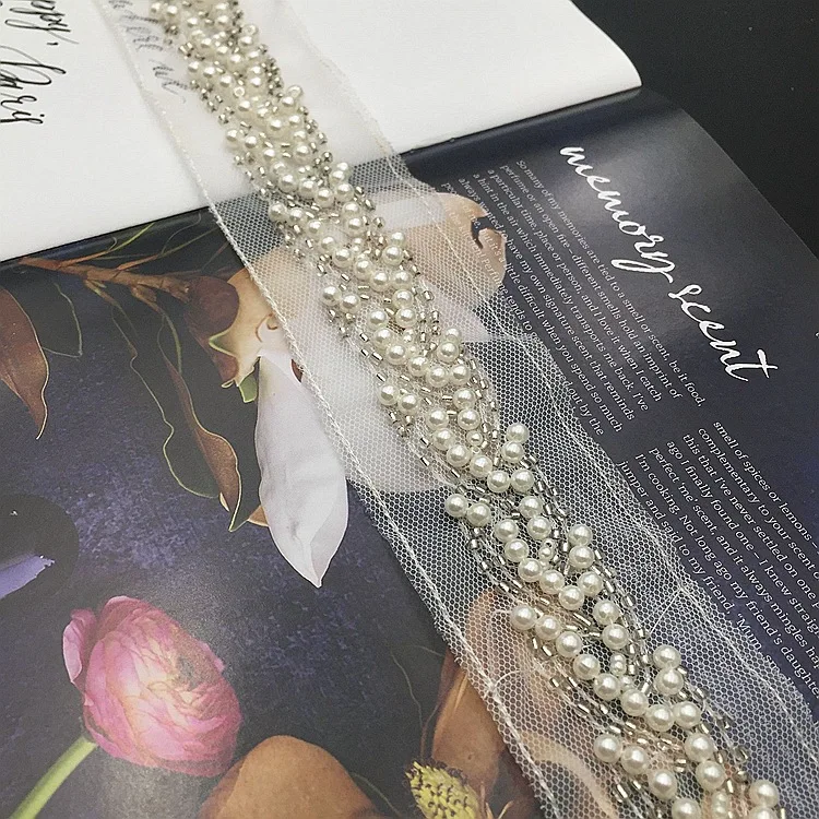 13866603313_2060450649