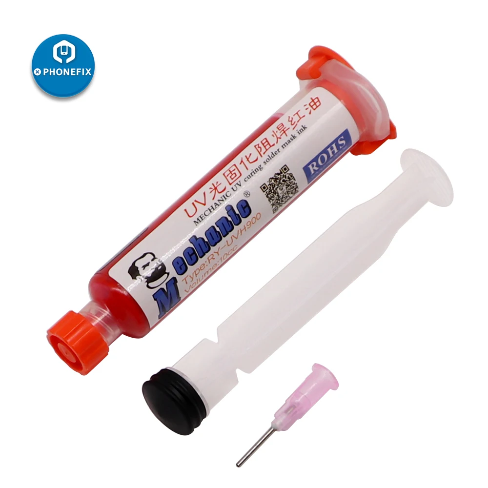 Hc691c7d667c64991b02a5ff97df9da24m