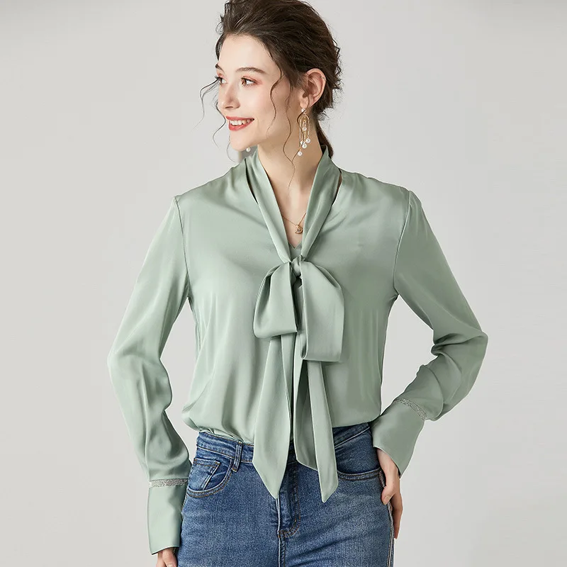 WD 1TB desktop computer 3.5