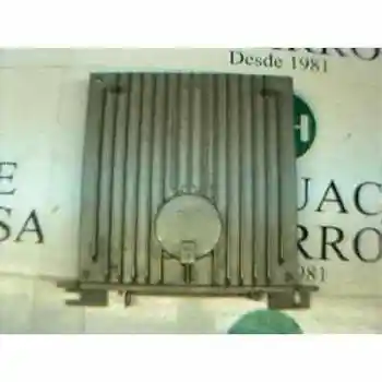 

SWITCHBOARD ENGINE EUA» OTHERS... MODELS TGR96358 [15050]