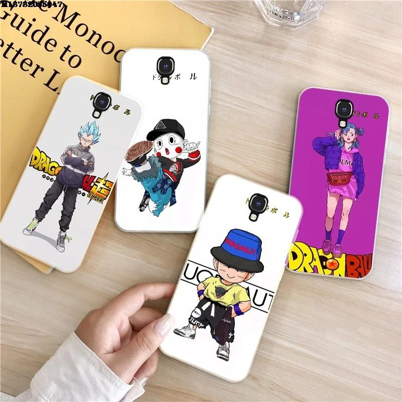 Чехол для Infinix Note Zero 4 5 6 S4 S5 Pro X571 X572 X604 X610 X603 X626 X620B X652 | Аксессуары телефонов