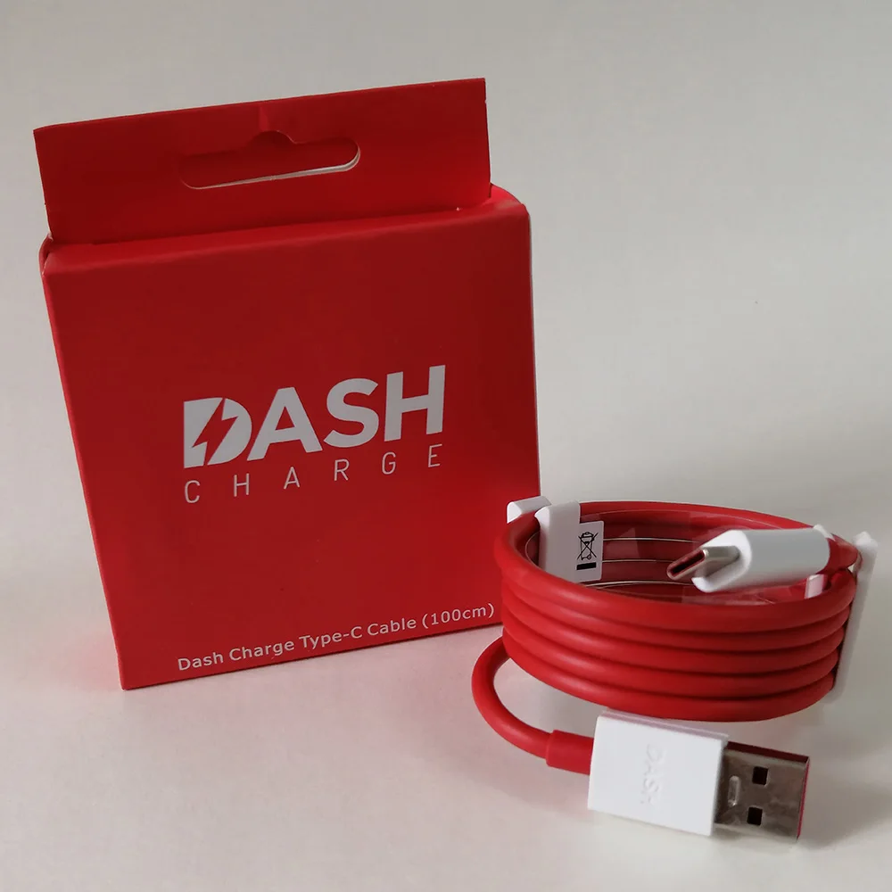 Оригинальное автомобильное зарядное устройство Oneplus Dash 6 6T 5t 5 3t 3 one plus смартфон QC 3,0 Быстрая зарядка кабель usb 3,1 type C