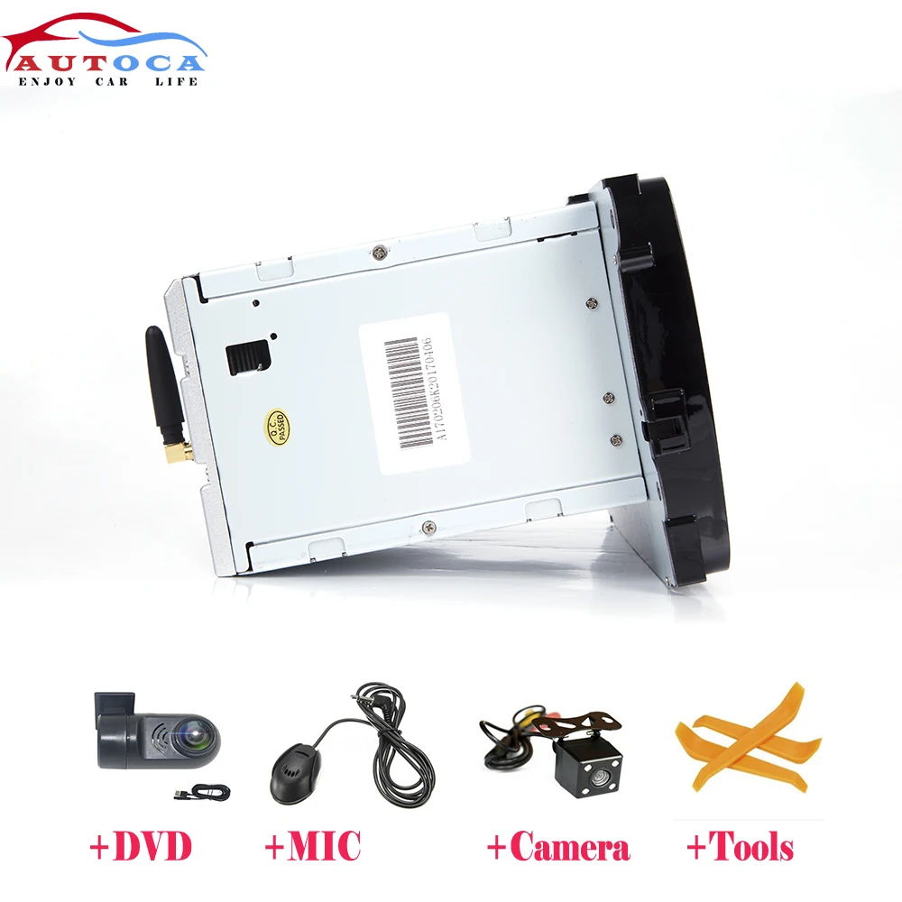 4G ips Android 9,0 2 din Автомобильный мультимедийный плеер для VW/Volkswagen/Golf/Polo/Tiguan/Passat/b7/b6/SEAT/leon/Skoda/Octavia радио gps