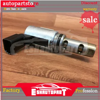 

03C906455A Variable Valve Timing Control Solenoid For V-W Golf Tiguan EOS CC J-ETTA A-udi A1 A3/S3 1.4TSI 1.6FSI 03C 906 455 A