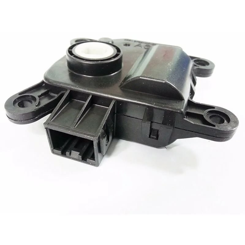  νͿ  A/C   ߿, 2012-2017 ڳ,  Ƽ OEM 971571JAA0 97157 1JAA0 97157-1JAA0