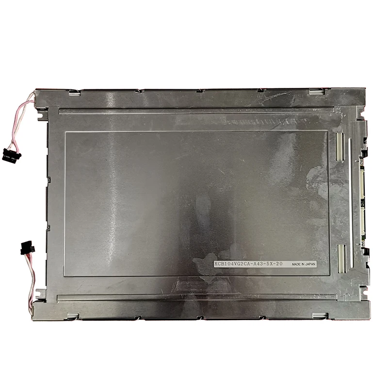HAITIAN HPC03 Control System / PLC LCD PANEL DISPLAY INJECTION MOLDING MACHINE SCREEN Spot Photo 1-Year Warranty | Электроника