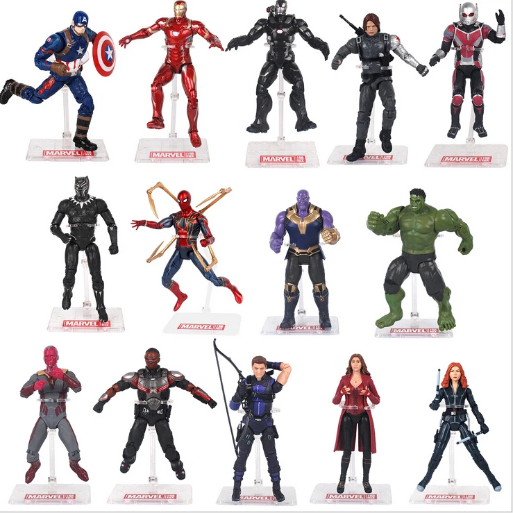 QQ截图20200301121506