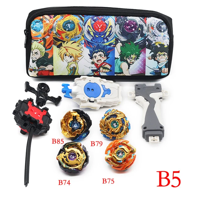 Beyblade Burst Set Beyblade Original 