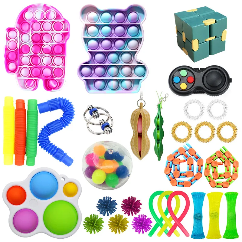 35F719C1-CBBF-4BEB-93C8-4F48CE