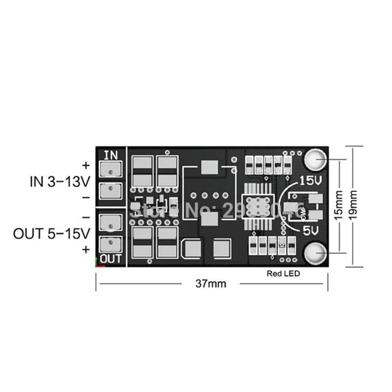 HTB19JXlQpXXXXc7XVXXq6xXFXXX0