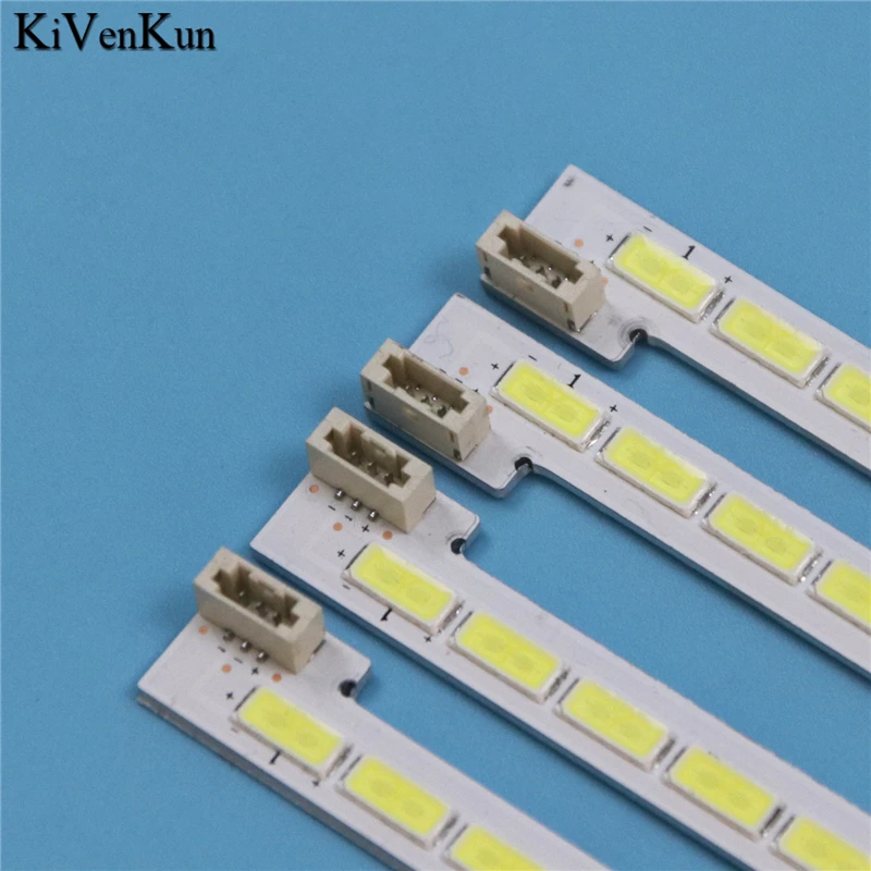 TV  LED Ʈ Ʈ STS700A02-54LED-AType-Rev.4 STS700A02-54LED-BType-Rev.4 LED    LJ64-03750A LTI700HA02