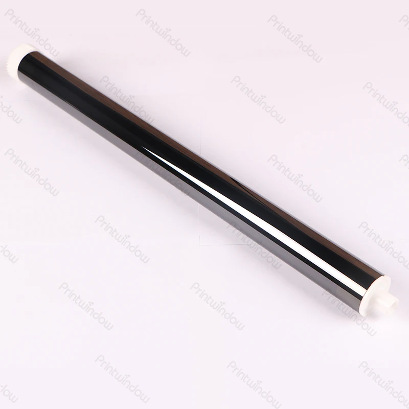 Фотобарабан OPC для Kyocera TASKalfa 3050ci 5550ci 3051ci 5551ci