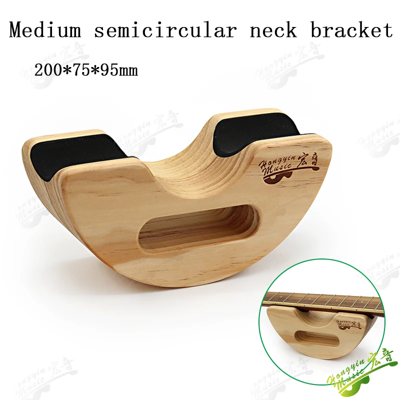 229092879-b434d7.jpg