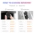 Jansite USB Android TPMS Car Tire Pressure Alarm Monitor System For vehicle Android player Temperature Warning with four sensors