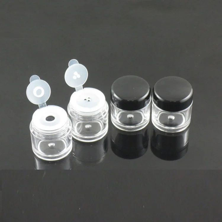 O1CN0114wDJ51iHkQxyeS5p_!!118564388