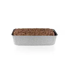 Форма для хлеба eva solo, Slip-Let, 3 л