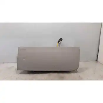 

AG34N1 Airbag Front Right Lincoln Aviator 4.6