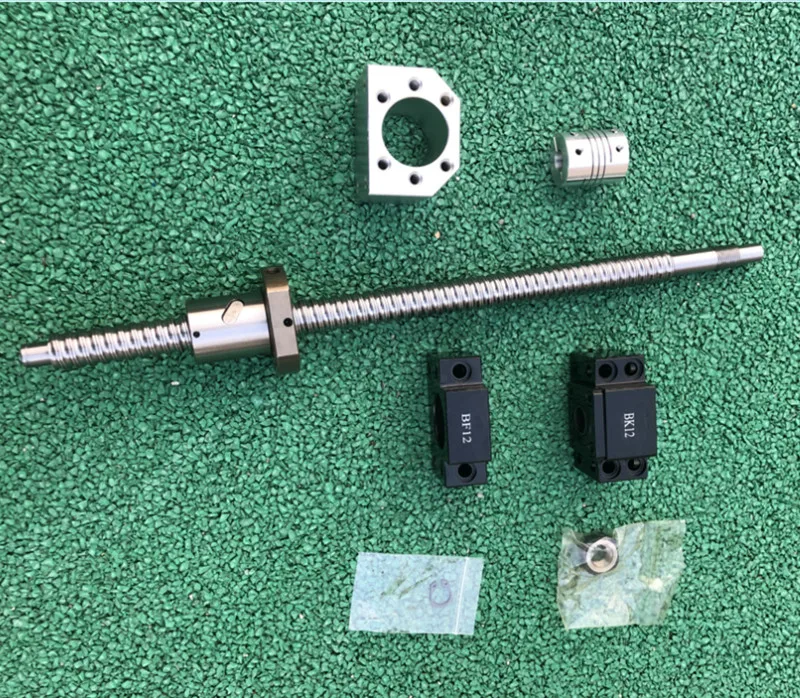 2345_image_file_copy_1