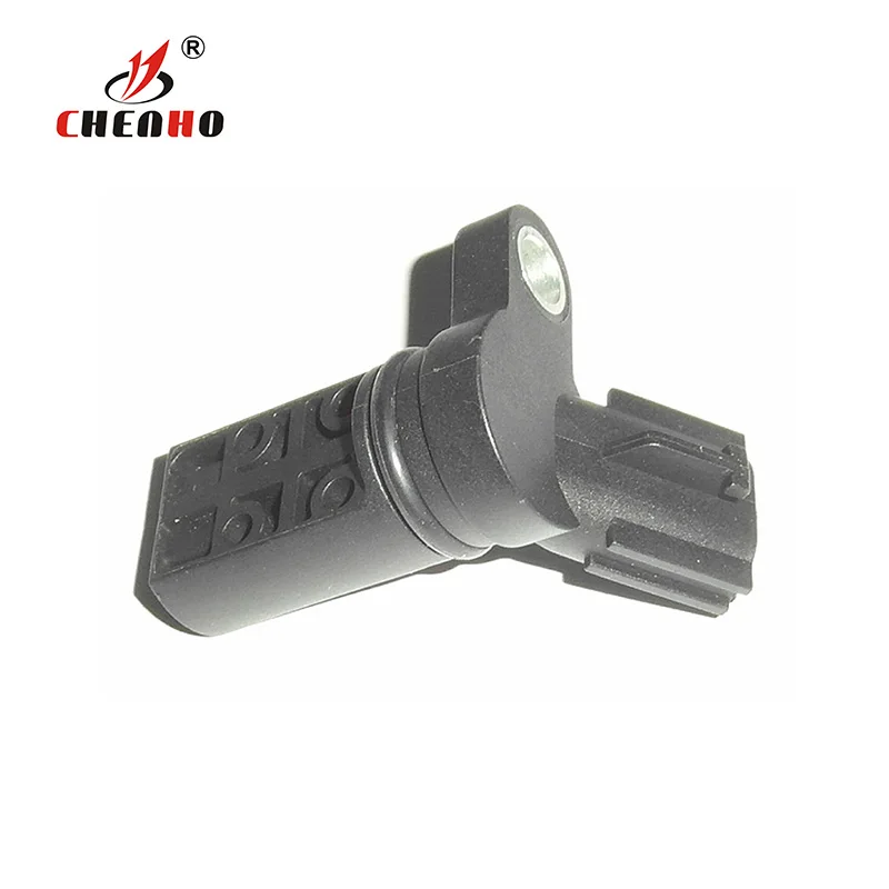 

Auto Crank（Cam）Shaft Sensor CPS 237314M500 237314M505 For Ni-ssan