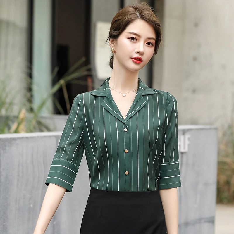 office work clothes for ladies