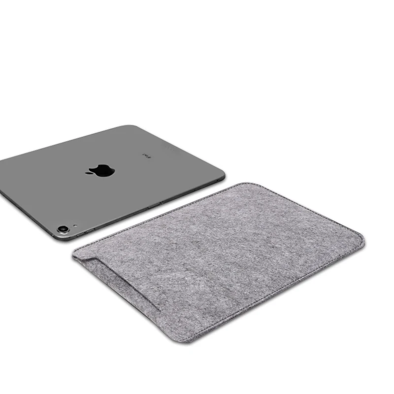 Противоударный чехол для Ipad 10 2 дюйма 5 pro 11 iPad 7-го поколения 2019 A2199 2020 | Компьютеры и