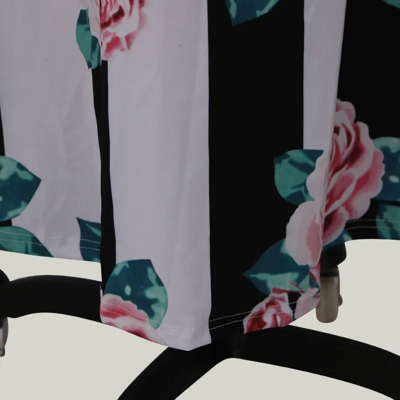 11511025320_1948867900